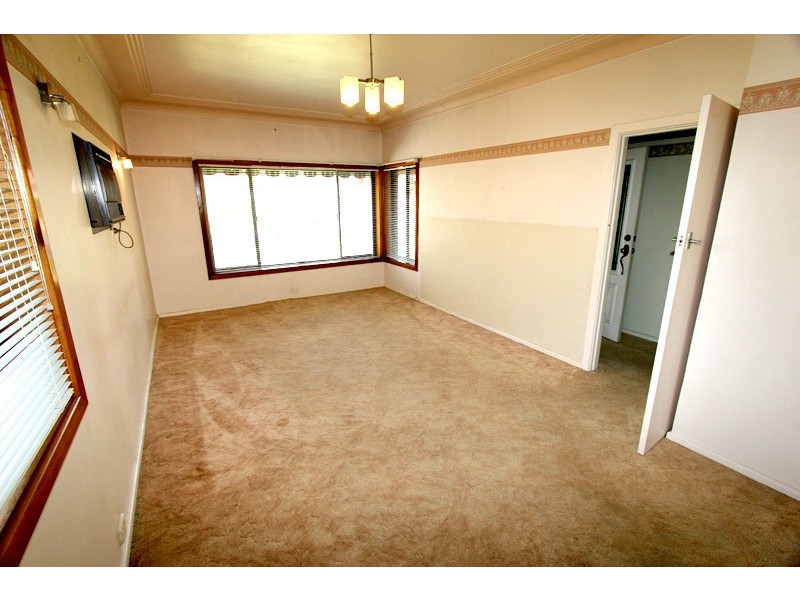 Wentworthville NSW 2145