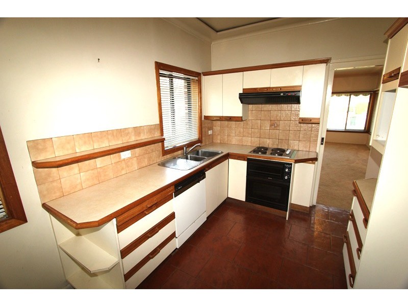 Wentworthville NSW 2145