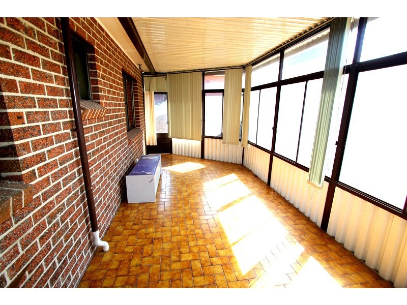 Wentworthville NSW 2145