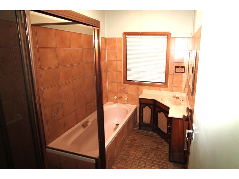 Wentworthville NSW 2145