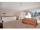 Old Toongabbie NSW 2146