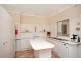 Old Toongabbie NSW 2146