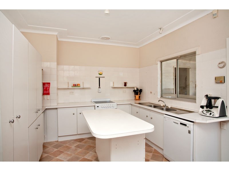 Old Toongabbie NSW 2146