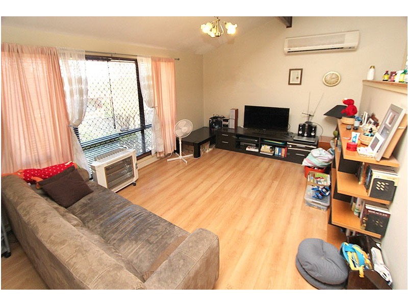 Constitution Hill NSW 2145