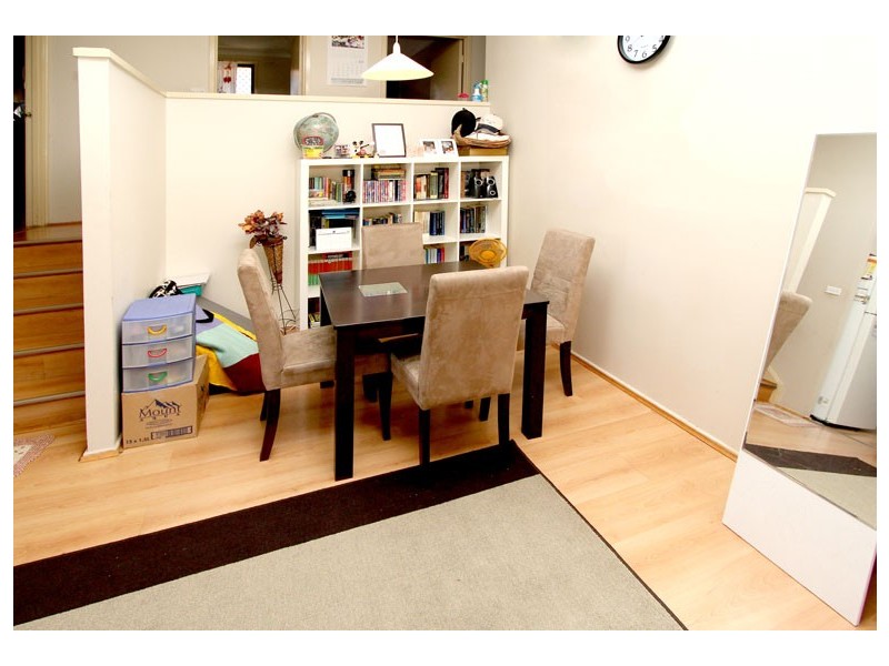 Constitution Hill NSW 2145