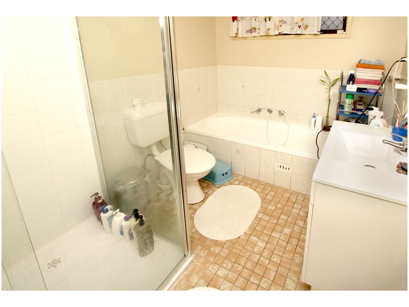 Constitution Hill NSW 2145