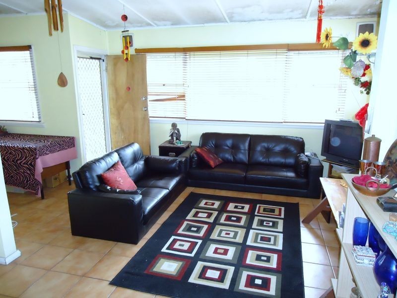 24 Lindsay Street, Wentworthville NSW 2145