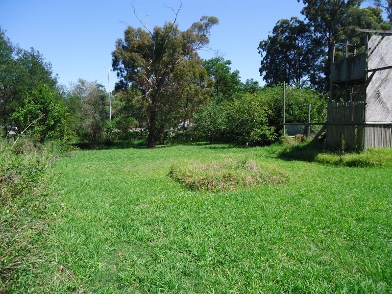 24 Lindsay Street, Wentworthville NSW 2145