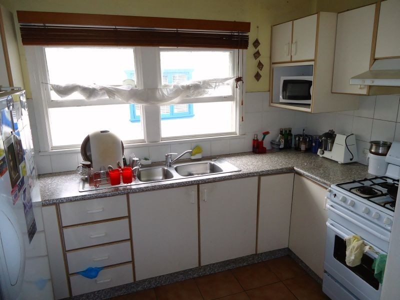 24 Lindsay Street, Wentworthville NSW 2145