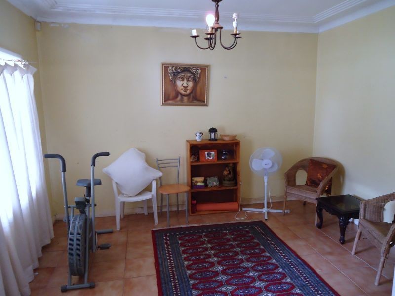 24 Lindsay Street, Wentworthville NSW 2145