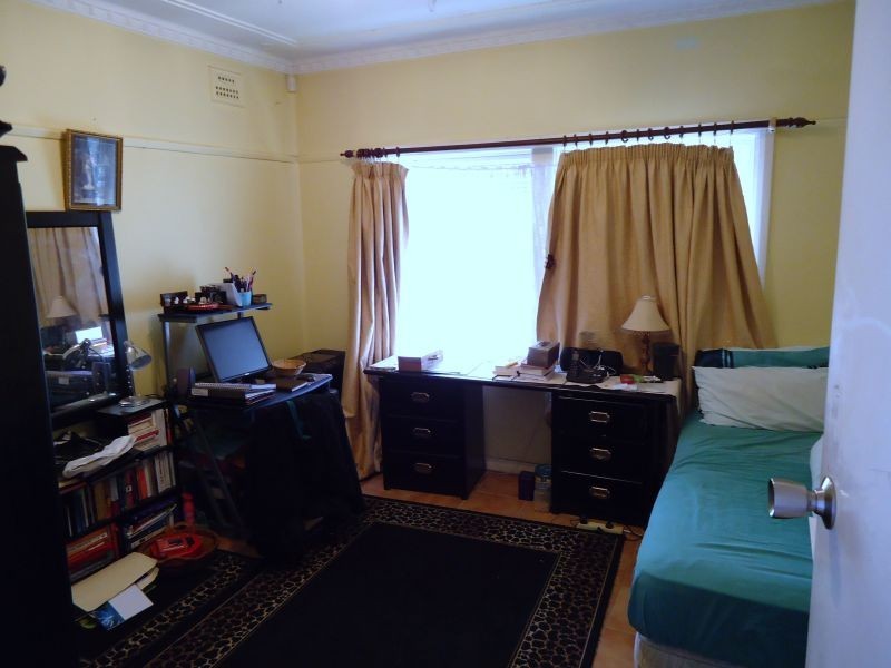 24 Lindsay Street, Wentworthville NSW 2145