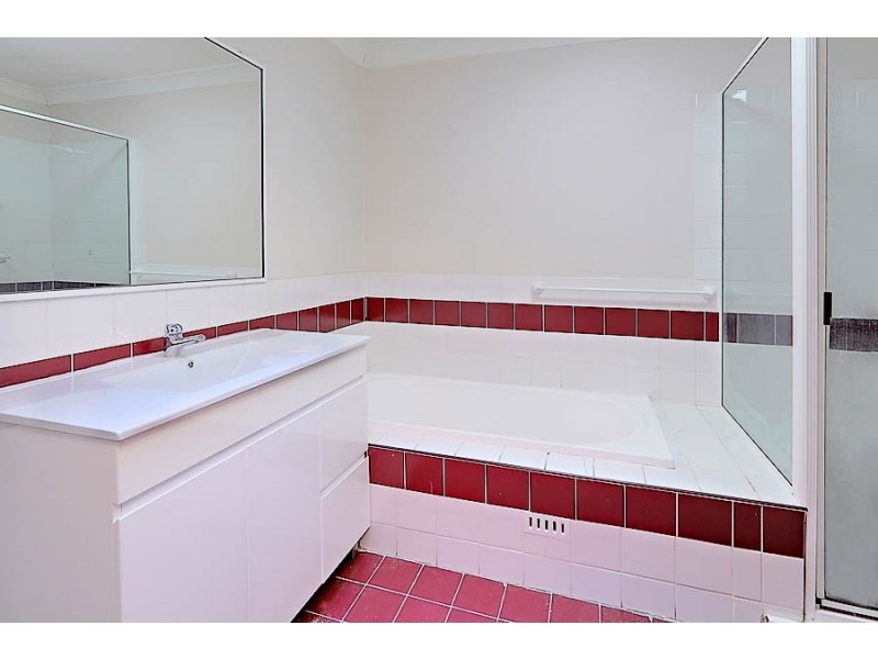 Pendle Hill NSW 2145