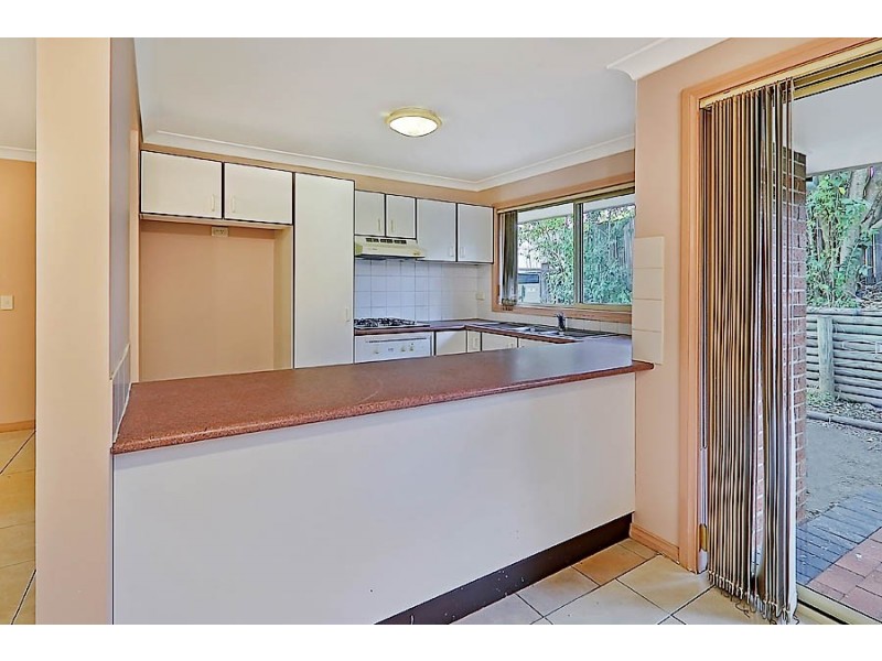 Pendle Hill NSW 2145