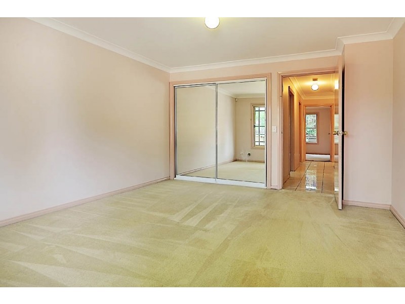 Pendle Hill NSW 2145