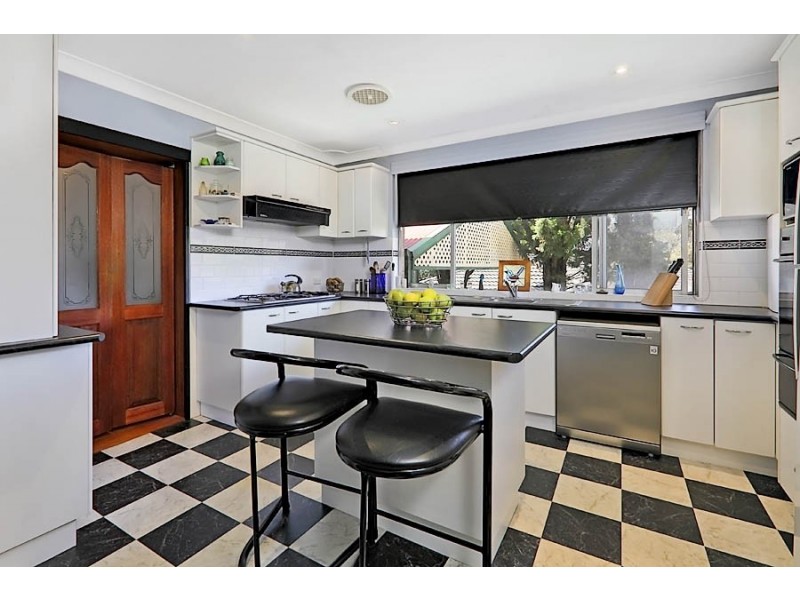 Wentworthville NSW 2145