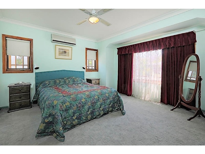 Wentworthville NSW 2145