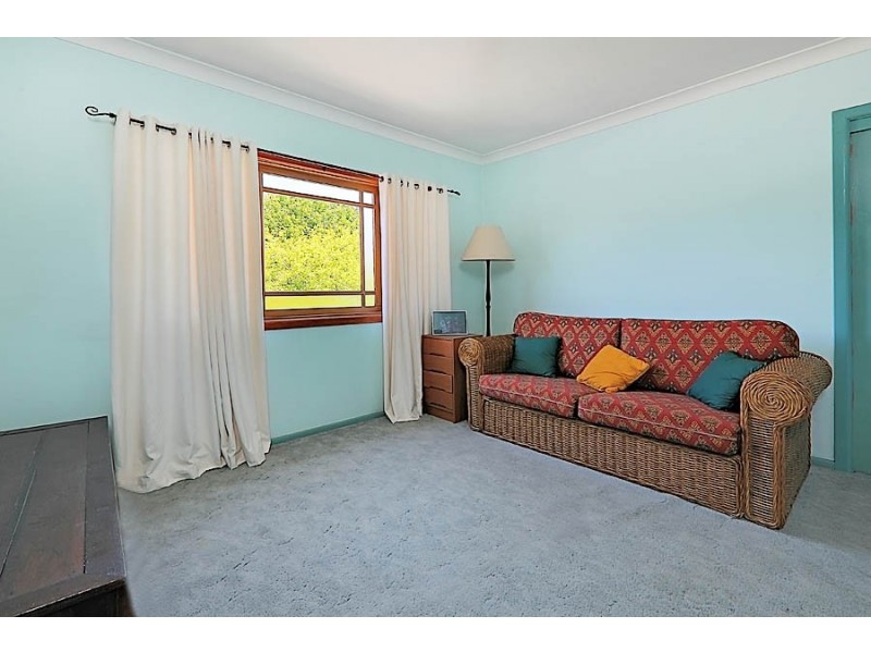 Wentworthville NSW 2145