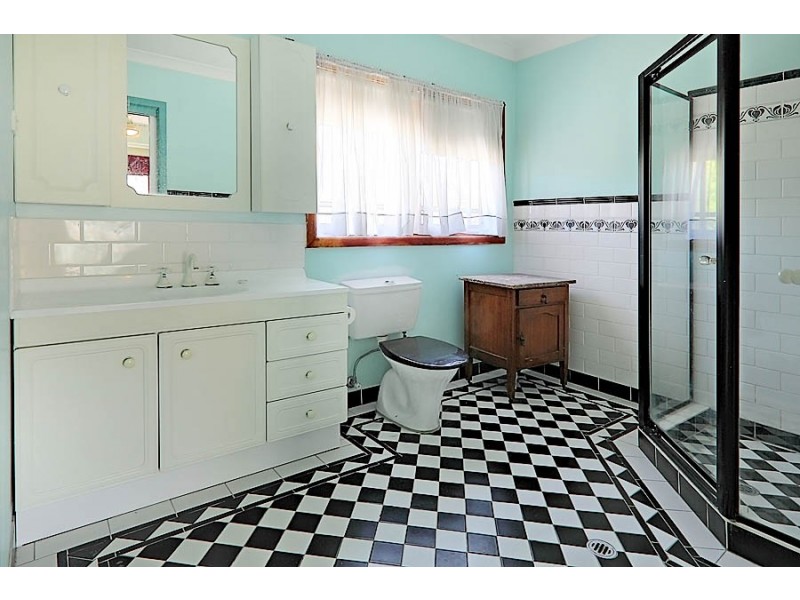 Wentworthville NSW 2145