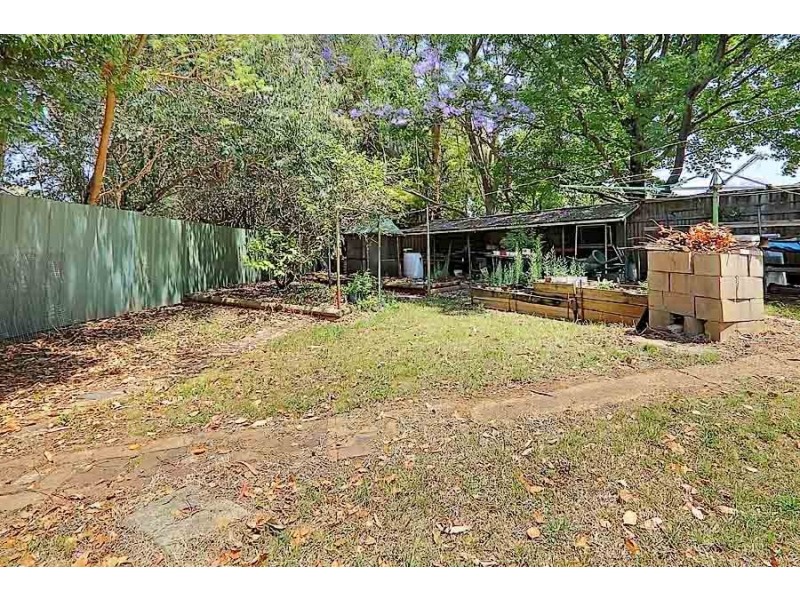 Wentworthville NSW 2145