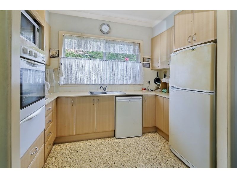 29 Bungaree Road, Toongabbie NSW 2146