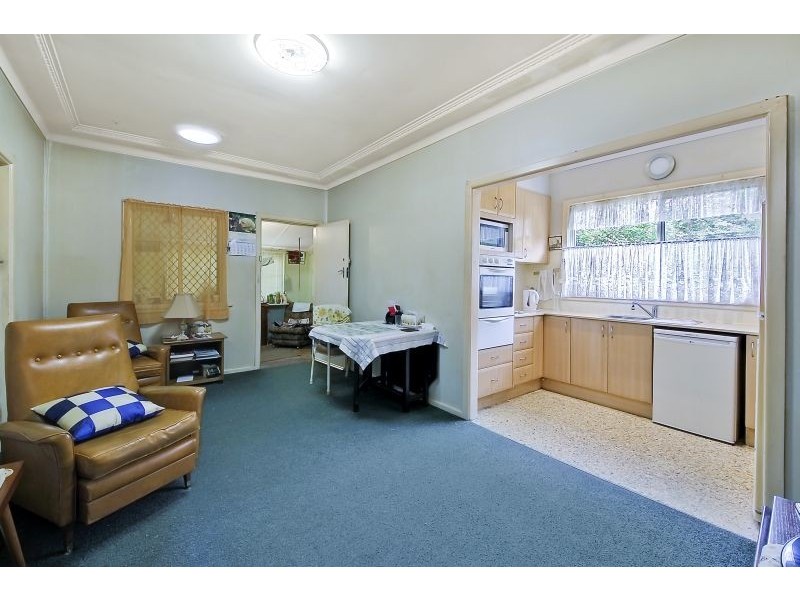 29 Bungaree Road, Toongabbie NSW 2146