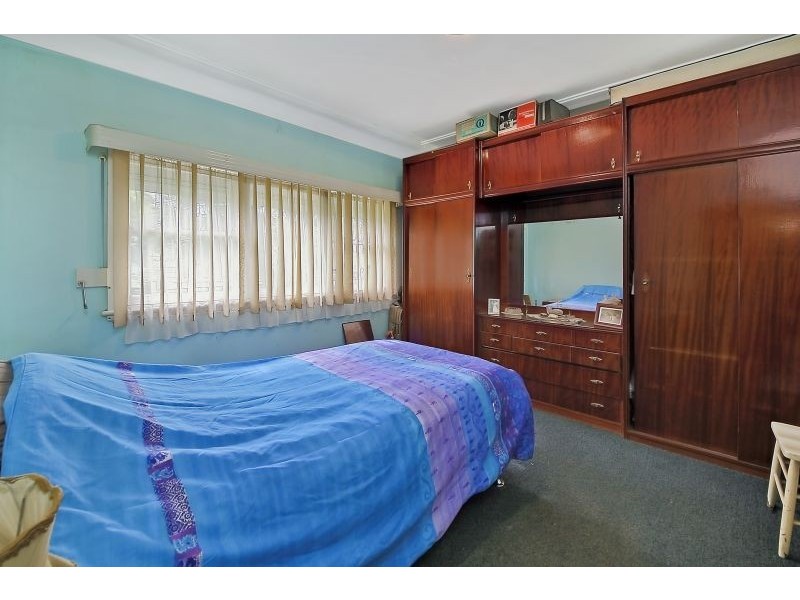 29 Bungaree Road, Toongabbie NSW 2146