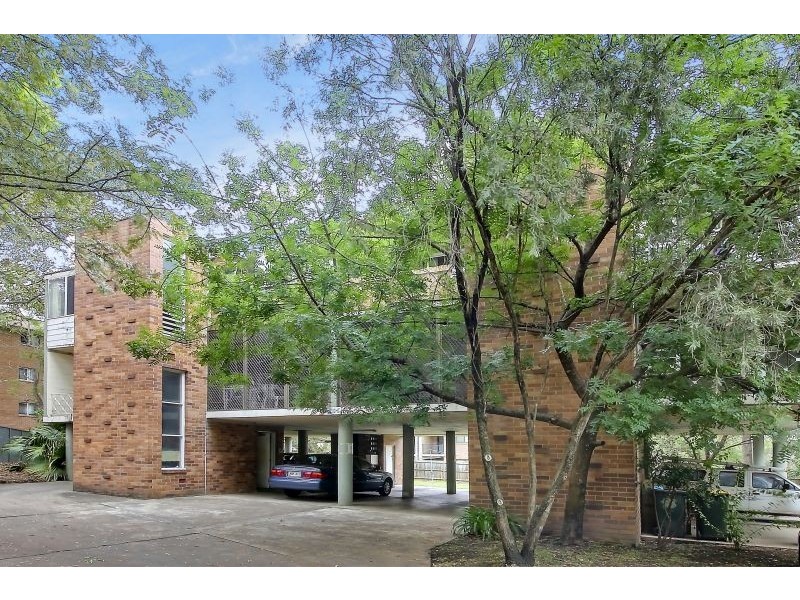 6/6-8 Lichen Place, Westmead NSW 2145