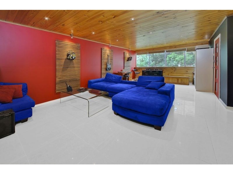 6/6-8 Lichen Place, Westmead NSW 2145