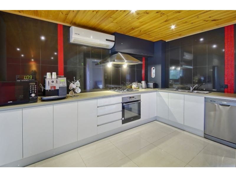 6/6-8 Lichen Place, Westmead NSW 2145