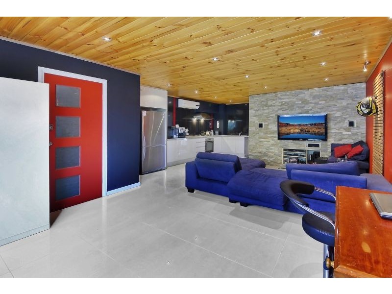 6/6-8 Lichen Place, Westmead NSW 2145