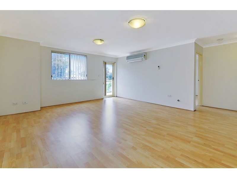 9/502 Merrylands Road, Merrylands NSW 2160