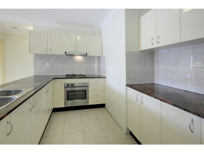 9/502 Merrylands Road, Merrylands NSW 2160