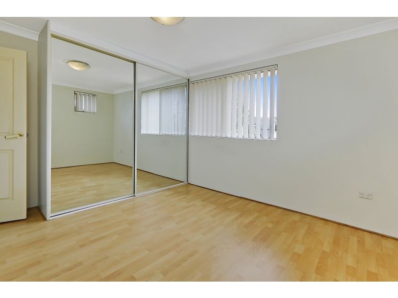 9/502 Merrylands Road, Merrylands NSW 2160