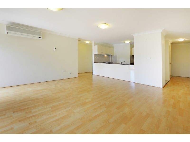 9/502 Merrylands Road, Merrylands NSW 2160