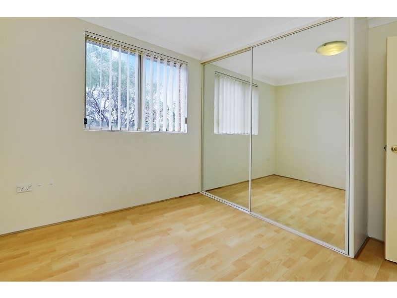 9/502 Merrylands Road, Merrylands NSW 2160