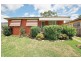 20 Finney Street, Old Toongabbie NSW 2146