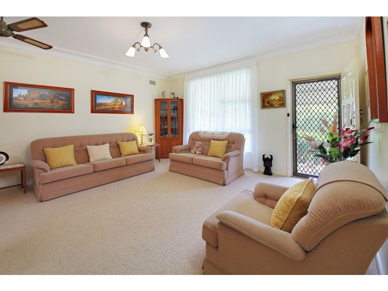 20 Finney Street, Old Toongabbie NSW 2146