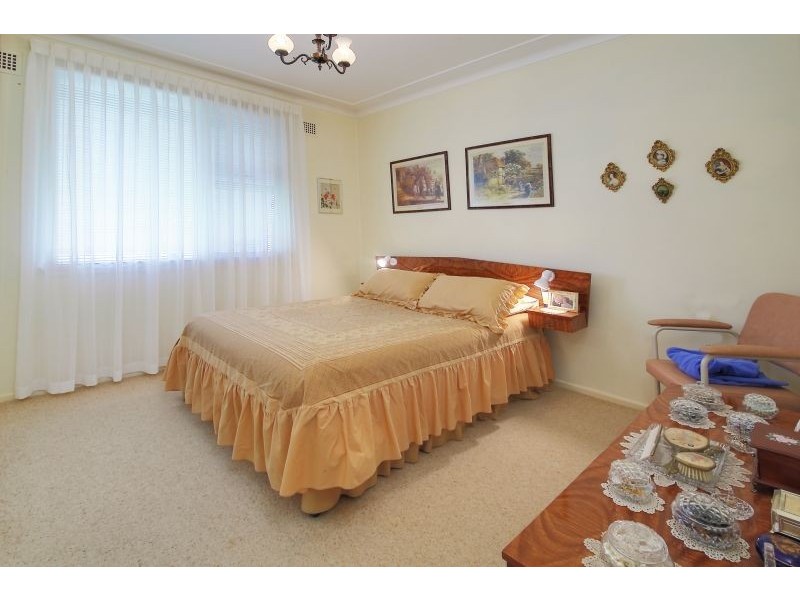 20 Finney Street, Old Toongabbie NSW 2146