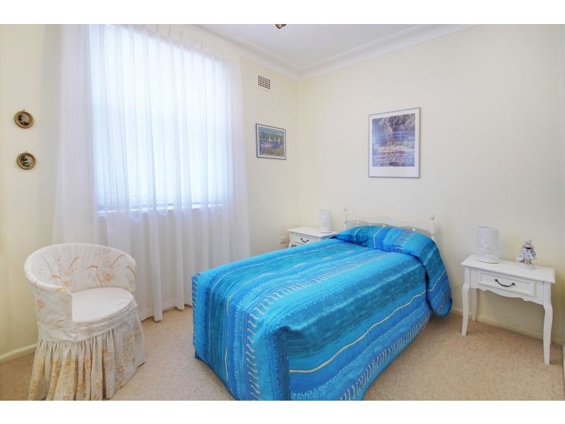 20 Finney Street, Old Toongabbie NSW 2146