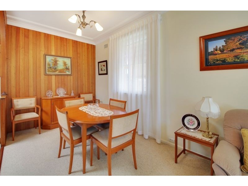 20 Finney Street, Old Toongabbie NSW 2146