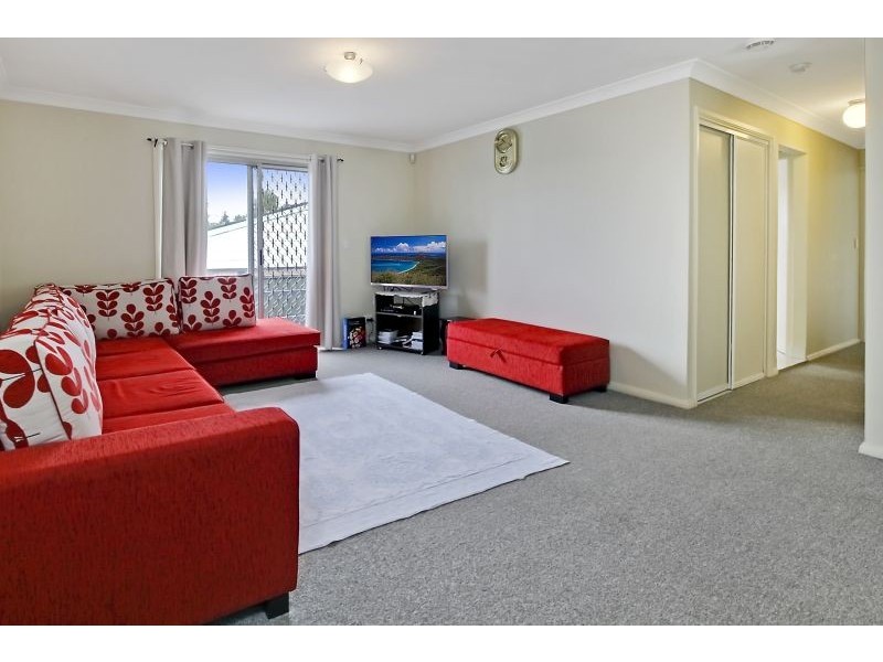 15/4 Mahony Road, Constitution Hill NSW 2145