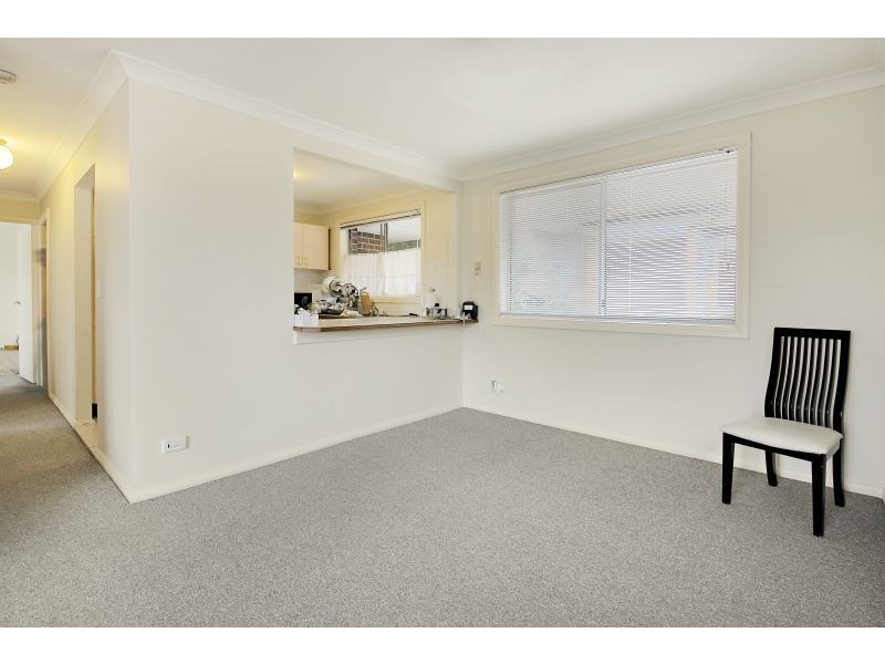 15/4 Mahony Road, Constitution Hill NSW 2145