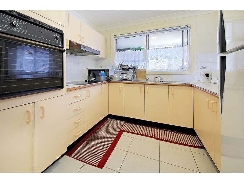 15/4 Mahony Road, Constitution Hill NSW 2145