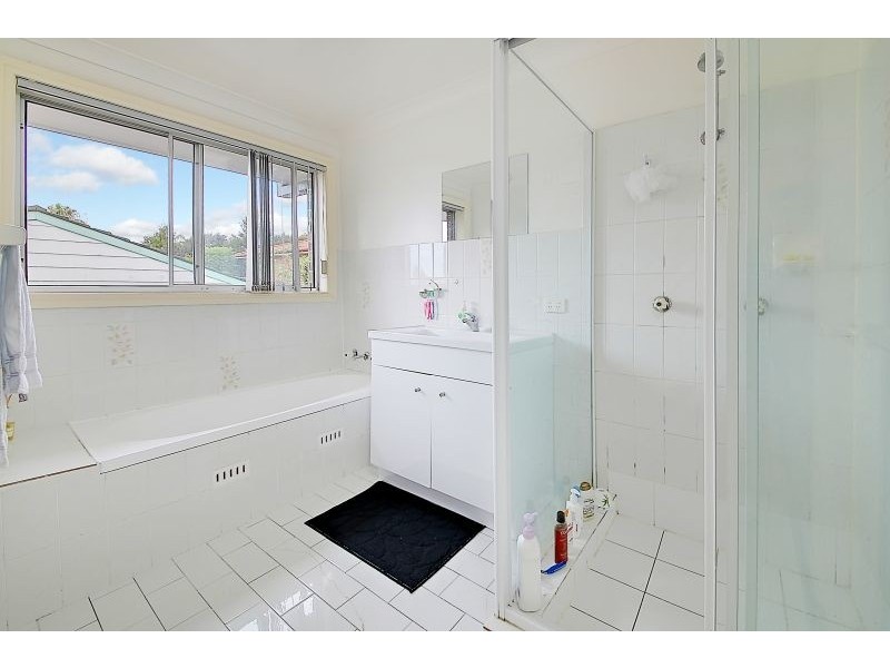 15/4 Mahony Road, Constitution Hill NSW 2145