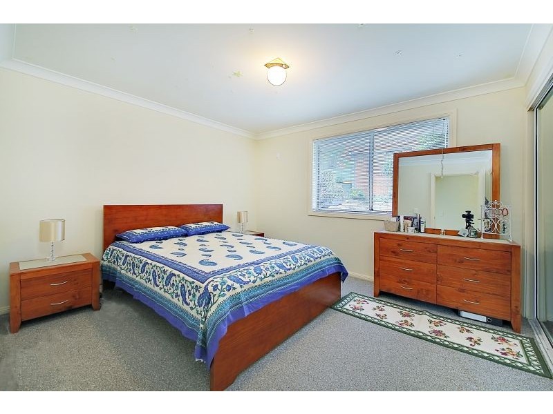 15/4 Mahony Road, Constitution Hill NSW 2145