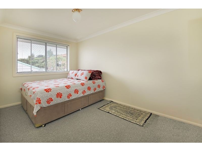 15/4 Mahony Road, Constitution Hill NSW 2145