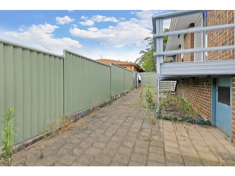 15/4 Mahony Road, Constitution Hill NSW 2145