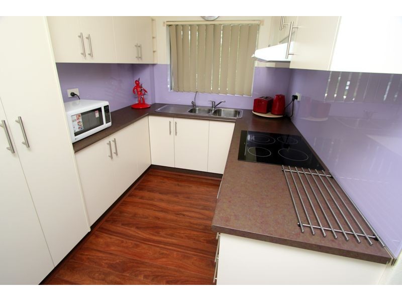 3/32 Sherwood Road, Merrylands West NSW 2160