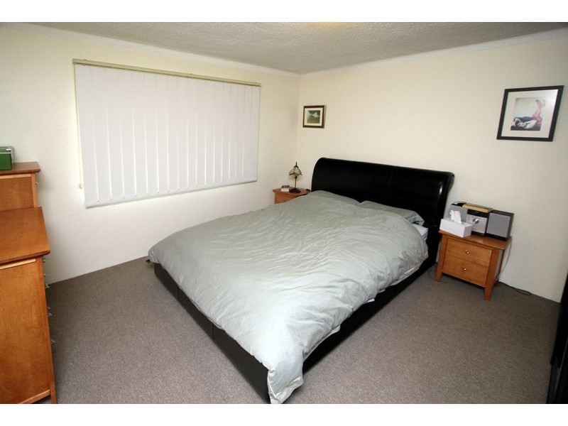 3/32 Sherwood Road, Merrylands West NSW 2160