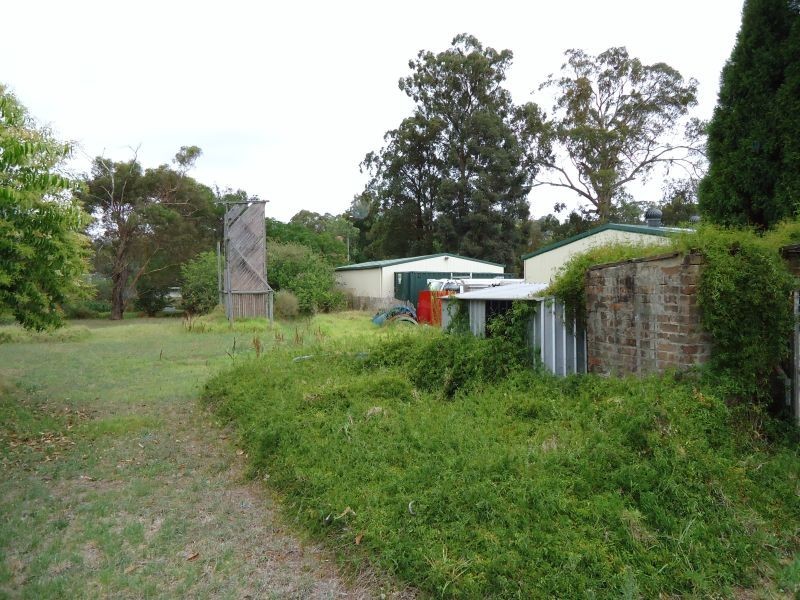 26 Lindsay Street, Wentworthville NSW 2145